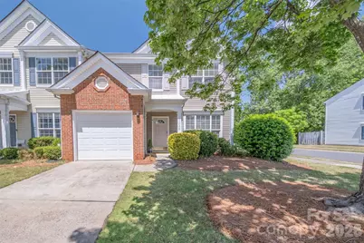 11730 Huxley Road, Charlotte, NC 28277 - Photo 1