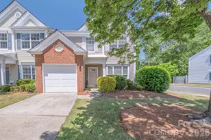 11730 Huxley Rd, Charlotte, NC 28277 - Photo 1