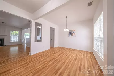 11730 Huxley Road, Charlotte, NC 28277 - Photo 4