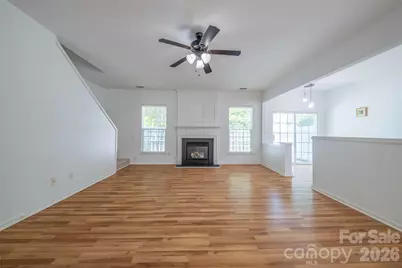 11730 Huxley Road, Charlotte, NC 28277 - Photo 16