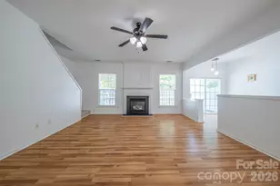 11730 Huxley Rd, Charlotte, NC 28277 - Photo 16