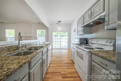 11730 Huxley Road, Charlotte, NC 28277 - Photo 10