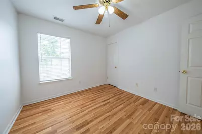 11730 Huxley Road, Charlotte, NC 28277 - Photo 22