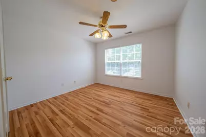 11730 Huxley Road, Charlotte, NC 28277 - Photo 24