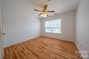 11730 Huxley Rd, Charlotte, NC 28277 - Photo 24