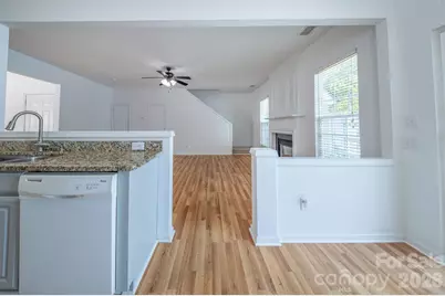 11730 Huxley Road, Charlotte, NC 28277 - Photo 12