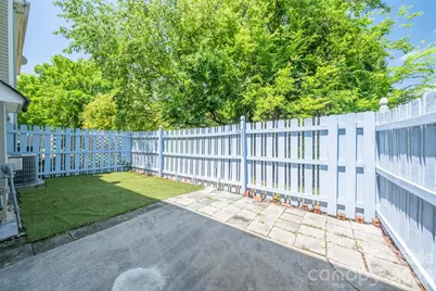 11730 Huxley Road, Charlotte, NC 28277 - Photo 32