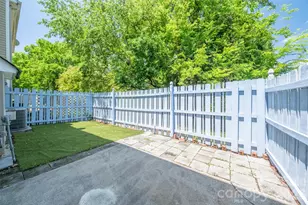 11730 Huxley Rd, Charlotte, NC 28277 - Photo 32