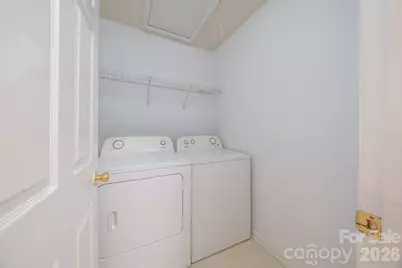 11730 Huxley Road, Charlotte, NC 28277 - Photo 20