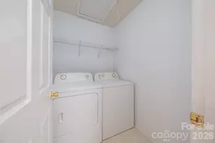 11730 Huxley Rd, Charlotte, NC 28277 - Photo 20
