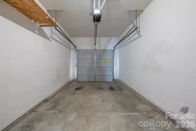 11730 Huxley Road, Charlotte, NC 28277 - Photo 6