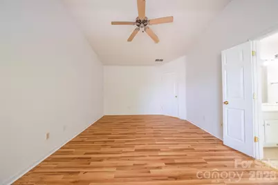 11730 Huxley Road, Charlotte, NC 28277 - Photo 28
