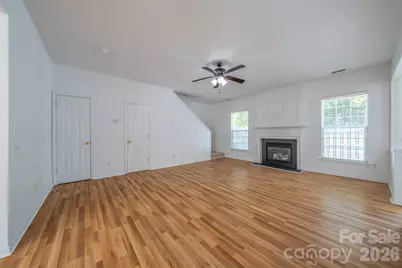 11730 Huxley Road, Charlotte, NC 28277 - Photo 18