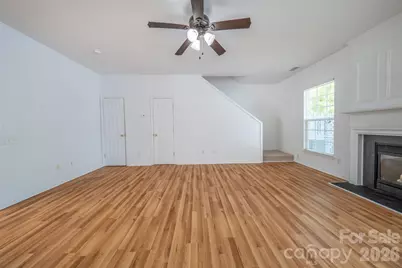 11730 Huxley Road, Charlotte, NC 28277 - Photo 14