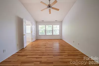 11730 Huxley Road, Charlotte, NC 28277 - Photo 26