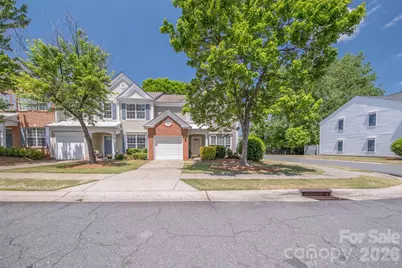11730 Huxley Road, Charlotte, NC 28277 - Photo 2