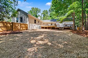 7806 Snowden Ln, Charlotte, NC 28270 - Photo 20
