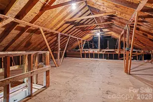 7806 Snowden Ln, Charlotte, NC 28270 - Photo 18