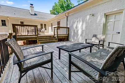 7806 Snowden Lane, Charlotte, NC 28270 - Photo 20
