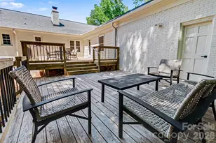 7806 Snowden Ln, Charlotte, NC 28270 - Photo 20