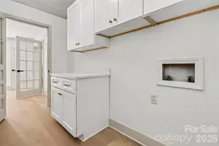 7806 Snowden Ln, Charlotte, NC 28270 - Photo 16