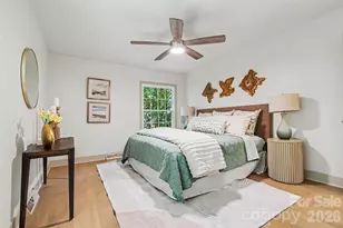 7806 Snowden Ln, Charlotte, NC 28270 - Photo 10