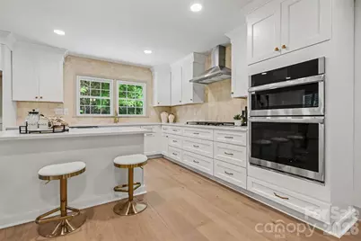 7806 Snowden Lane, Charlotte, NC 28270 - Photo 8