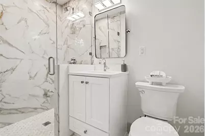 7806 Snowden Lane, Charlotte, NC 28270 - Photo 14