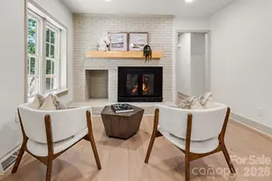 7806 Snowden Ln, Charlotte, NC 28270 - Photo 6