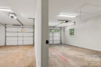 7806 Snowden Lane, Charlotte, NC 28270 - Photo 18