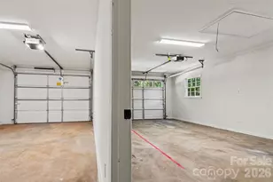 7806 Snowden Ln, Charlotte, NC 28270 - Photo 18