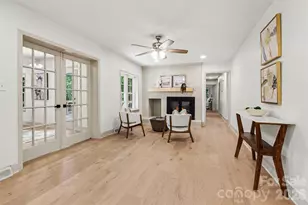7806 Snowden Ln, Charlotte, NC 28270 - Photo 4