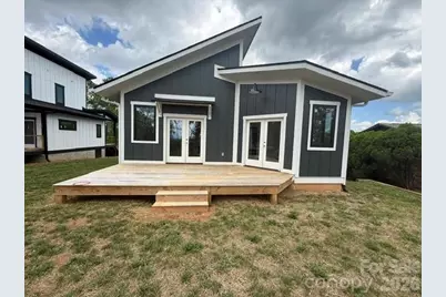5 Locust Street, Asheville, NC 28804 - Photo 2