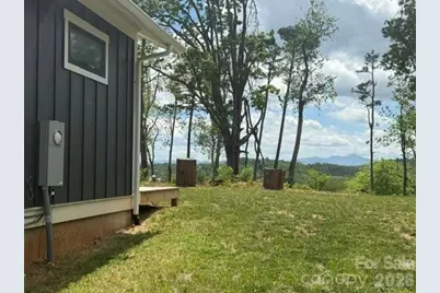 5 Locust Street, Asheville, NC 28804 - Photo 6