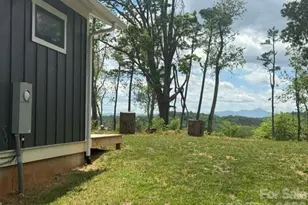 5 Locust St, Asheville, NC 28804 - Photo 6