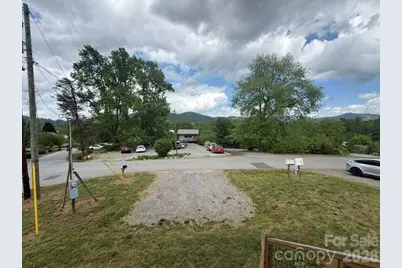 5 Locust Street, Asheville, NC 28804 - Photo 14