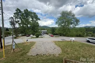 5 Locust St, Asheville, NC 28804 - Photo 14