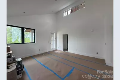 5 Locust Street, Asheville, NC 28804 - Photo 8