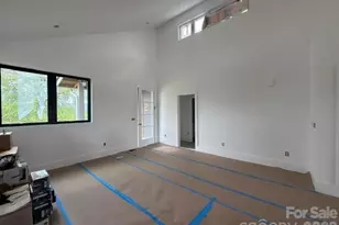 5 Locust St, Asheville, NC 28804 - Photo 8