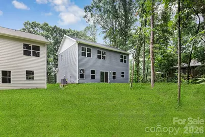 9222 Pinenoll Lane, Charlotte, NC 28215 - Photo 28