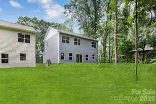 9222 Pinenoll Ln, Charlotte, NC 28215 - Photo 28