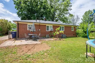 2173 Dale Ave, Lincolnton, NC 28092 - Photo 20