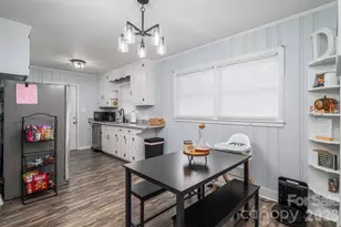 2173 Dale Ave, Lincolnton, NC 28092 - Photo 10