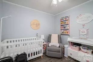 2173 Dale Ave, Lincolnton, NC 28092 - Photo 14