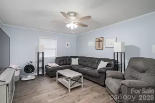 2173 Dale Ave, Lincolnton, NC 28092 - Photo 4