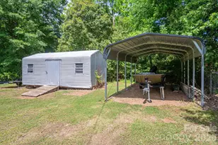 2173 Dale Ave, Lincolnton, NC 28092 - Photo 22