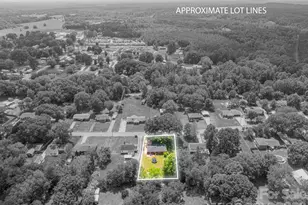 2173 Dale Ave, Lincolnton, NC 28092 - Photo 24