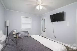 2173 Dale Ave, Lincolnton, NC 28092 - Photo 12