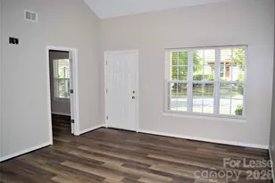 164 Portestowne Way, Mooresville, NC 28117 - Photo 4