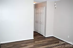 164 Portestowne Way, Mooresville, NC 28117 - Photo 12